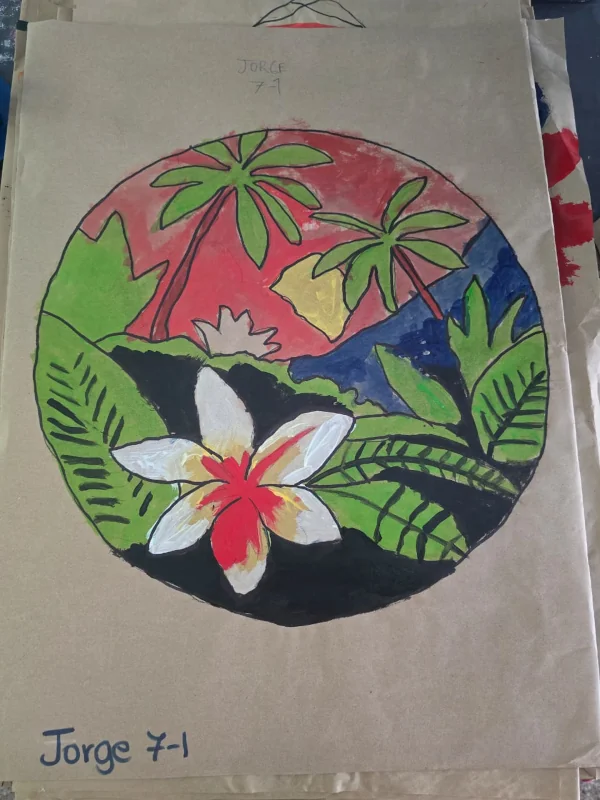 pintura 1