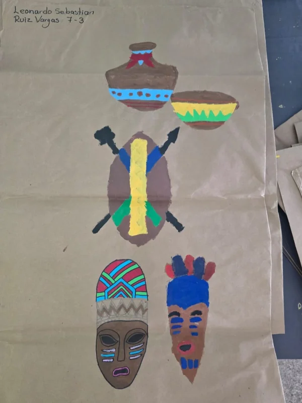 pintura 11