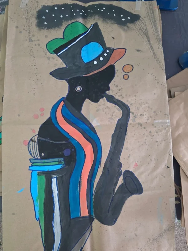 pintura 12