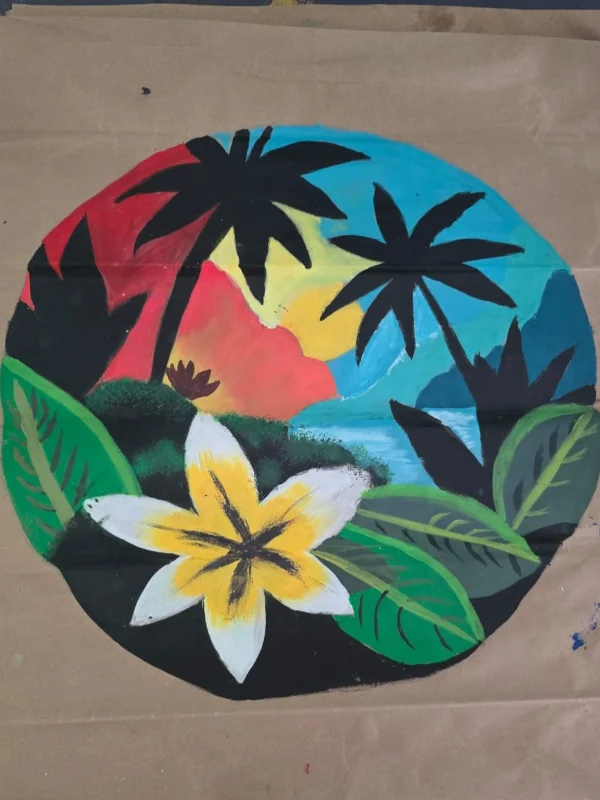 pintura 13