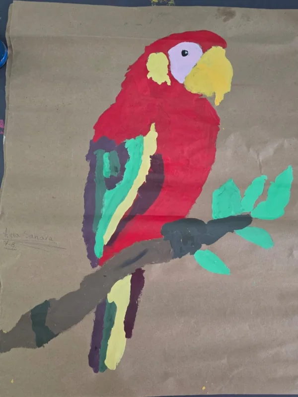 pintura 14