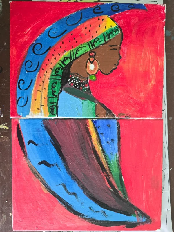 pintura 15