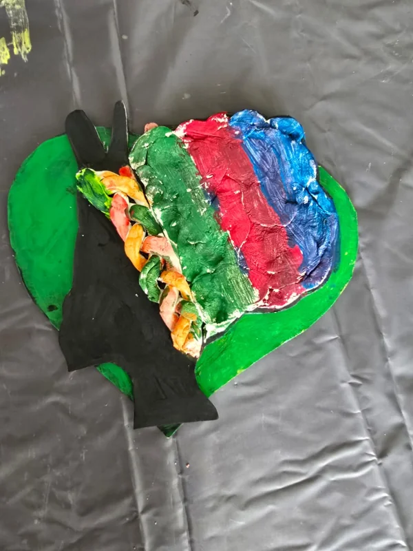 pintura 16