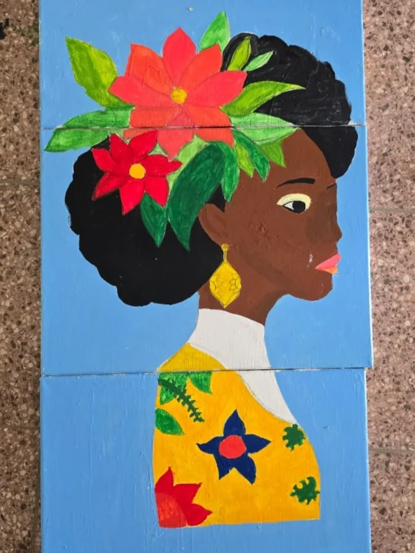 pintura 18