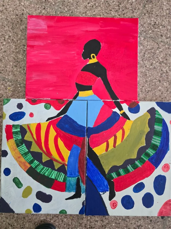 pintura 19