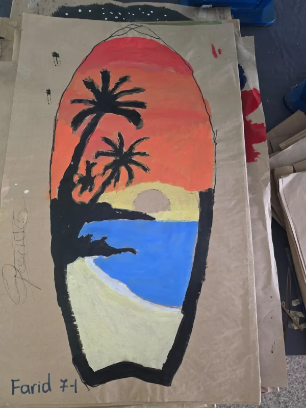 pintura 2