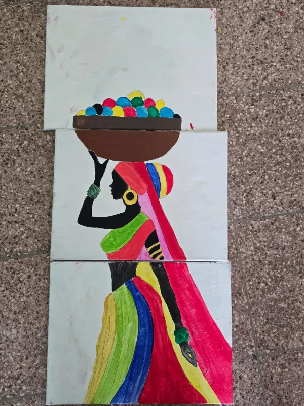 pintura 20