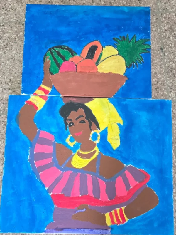 pintura 21