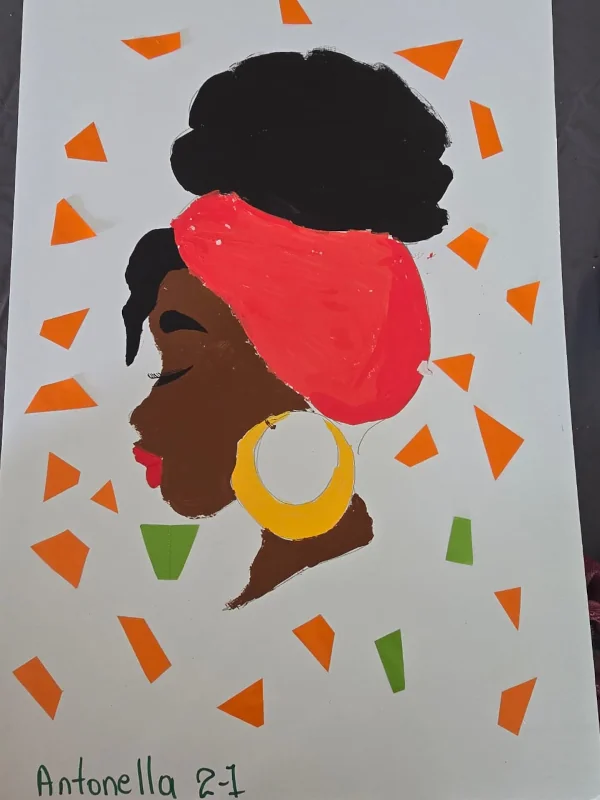 pintura 22