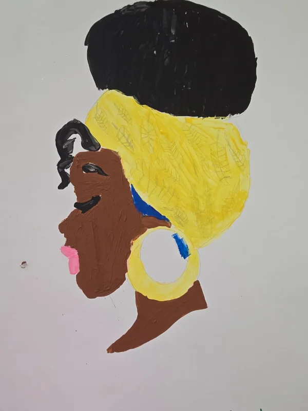 pintura 23