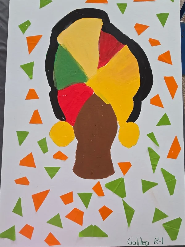 pintura 24