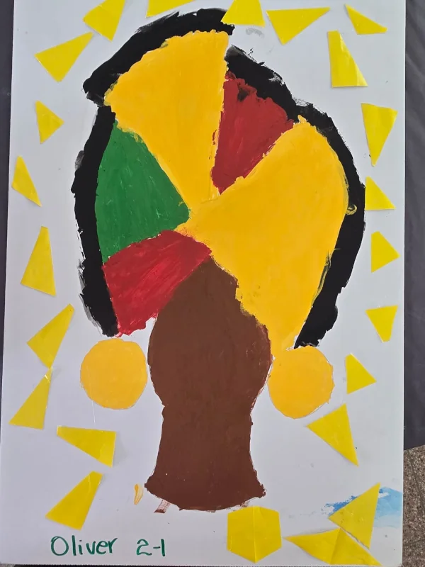 pintura 25