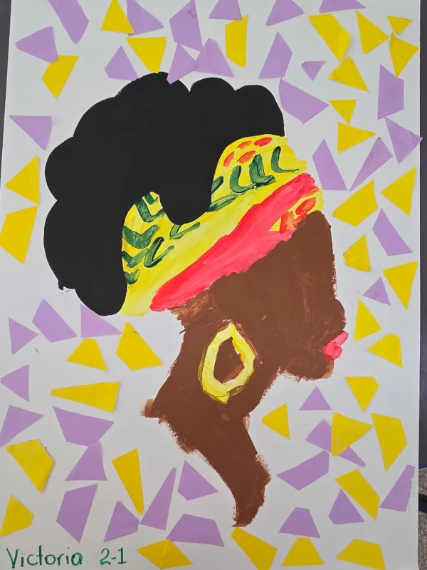 pintura 26