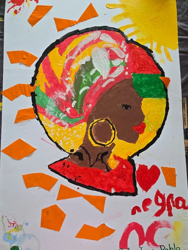 pintura 28