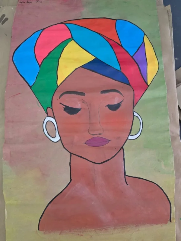 pintura 3