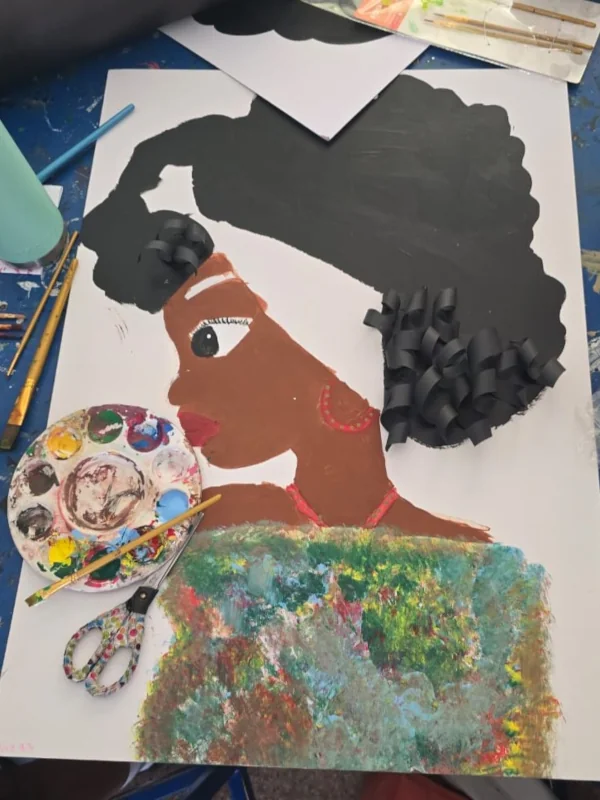 pintura 30