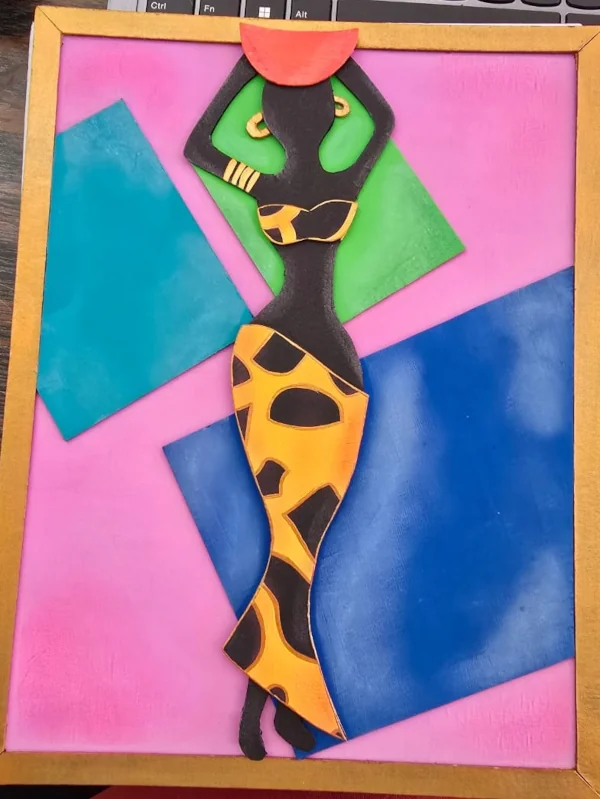 pintura 32