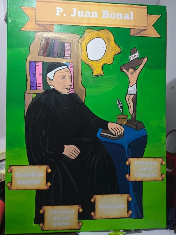pintura 33