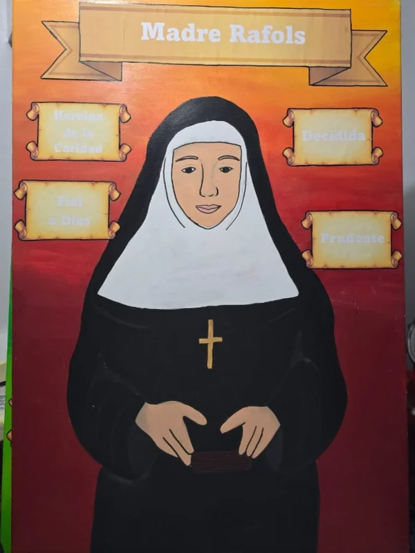 pintura 34
