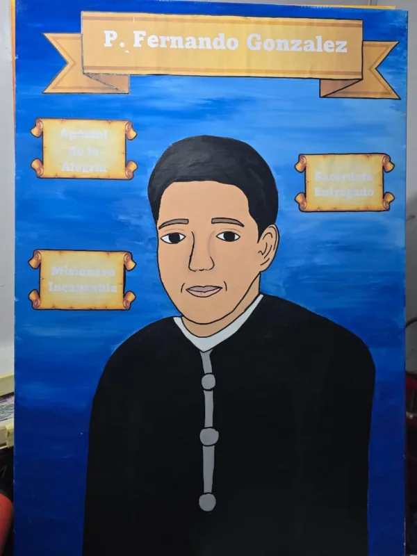 pintura 35