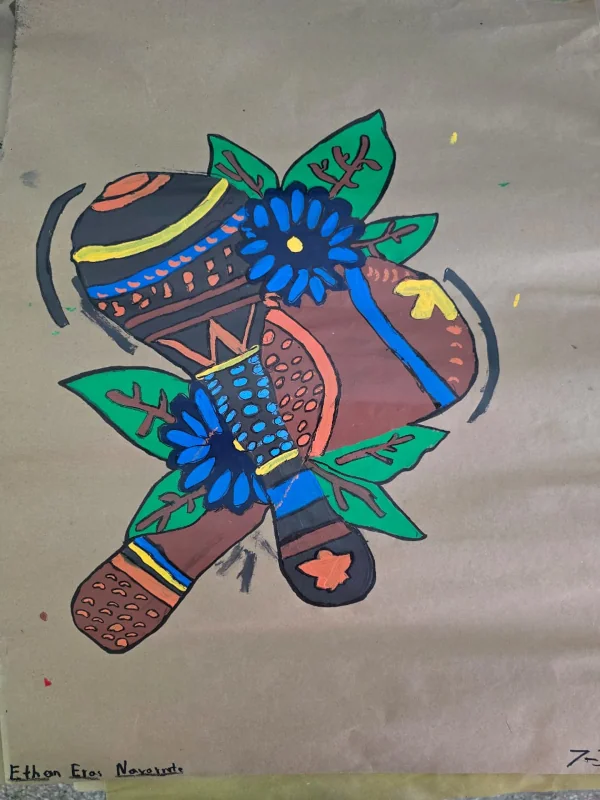 pintura 4