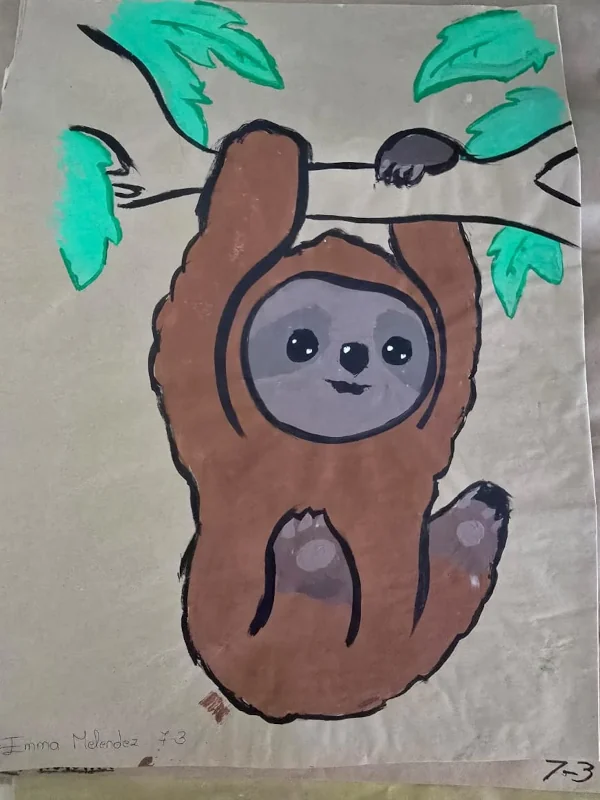 pintura 5