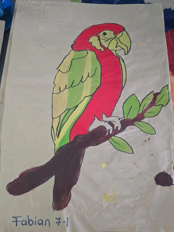 pintura 6