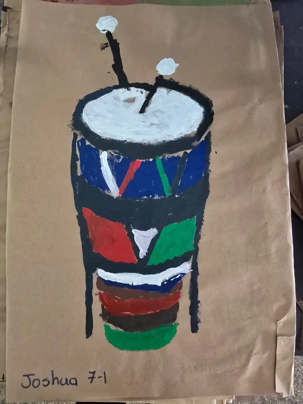 pintura 7