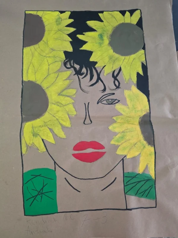 pintura 8
