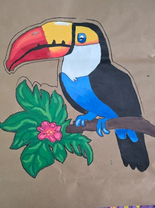 pintura 9